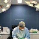 파랑새동물병원 이미지