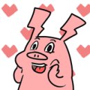신반점 이미지