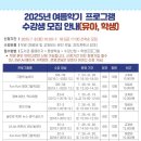 전라남도교육청영광도서관 이미지