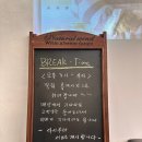 부평구청역맛집 돈까스와 리조또까지 모두 맛있는 샐돈키친