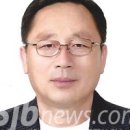 명인레포츠
