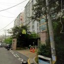 동광로3길 18 이미지