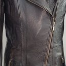 멋쟁이세탁소 이미지