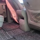 충남카써비스 이미지