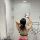 쏠라(SSOLA)