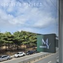 마이바레_필라테스