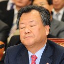 한국전력공사 이미지