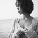 네버랜드스토리엔터테인먼트