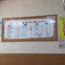 메디칼보민약국 이미지