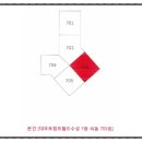 수성월드 이미지