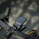 참즐거운음악학원 이미지