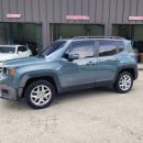 S2G모터스 이미지