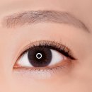 수원 다비치안경(망포점) 이미지