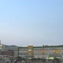 장열초등학교 이미지