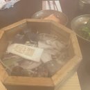 참진한순대국 이미지