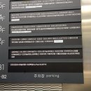 프롬리네일