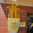완산-26 | 전주 한옥마을 맛집 추천, 줄 서서 먹는 오짱 솔직 후기 (내돈내산)