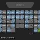 CGV천안 8관 이미지