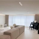 제일한방플러스 이미지