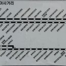 온곡중학교노원정보도서관 이미지