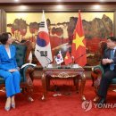 이영기획 이미지