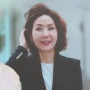 통일장관 후보 정동영은 엉뚱한 텃밭 사진, 강선우는 '가사일 지시'... 거짓 해명 논란 이미지