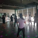 살빠GYM & 복싱 이미지