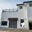 삼천포대교로888 네이버블로그