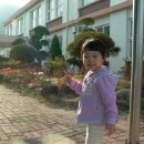 송풍초등학교 이미지