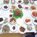 맛따라길따라 - 강릉시 | 맛따라길따라