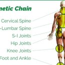 원앤온리PT 이미지