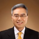 블랙스톤