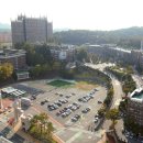 광주대로 이미지