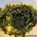 안산중앙역점 한신포차 이미지