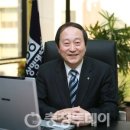 창의글로벌 이미지