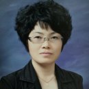 [기자수첩] 조변석개 조상호, 세종보도 못 지키는 말로 행정수도 논하나 이미지