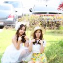 윤채빈 카카오 검색결과