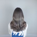 아라헤어(hair)