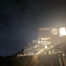 일봉대형정비 | 아산천안 브런치카페 강추 아산시 카페 에이엔 후기