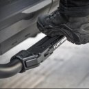 오버랜드 웍스 이미지