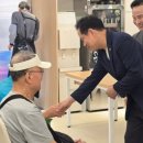 지게골복지관 이미지