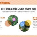 단비디자인 이미지