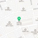 방배로28길 63 (5) 이미지