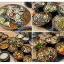 모현농장 | 용인 외대 맛집 근처 유담들밥 한식, 유기수저2만원무료 수라상 A세트 식사후기