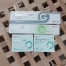 에프엠4차 이미지