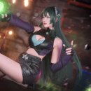 벤처게임 이미지