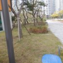 가나청소대행 이미지