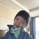 진영역사공원(박물관주차장) 이미지