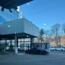 현대대명모터스 이미지