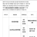 우성용 1 내과의원 이미지